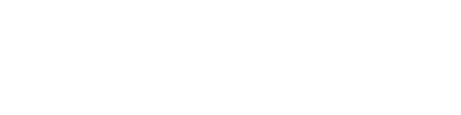 Smart Repair Logo