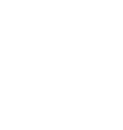 Smart Repair Logo